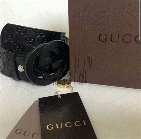 Gucci outlet UK online